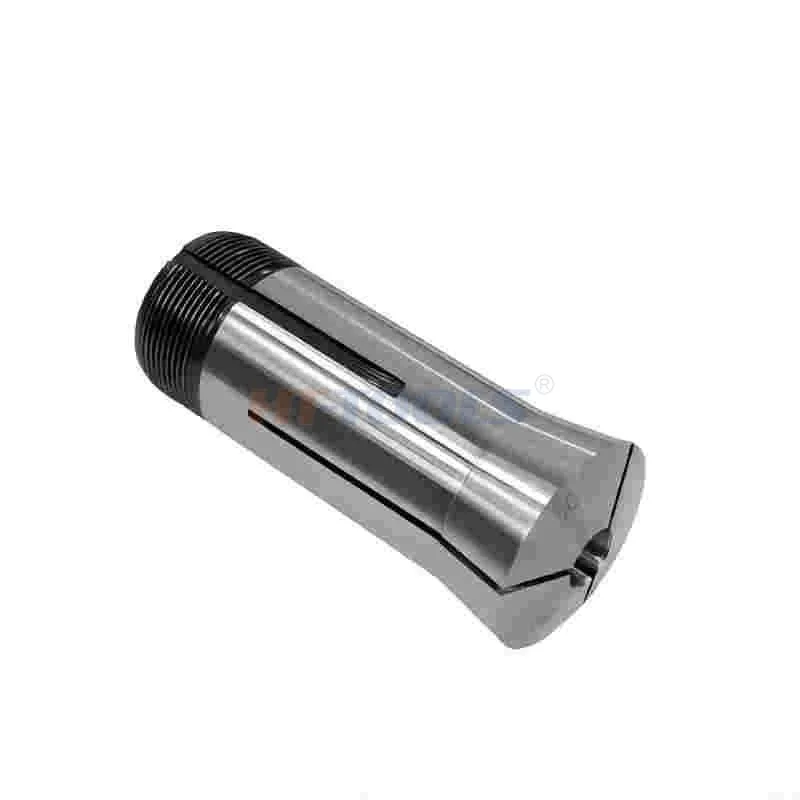 5c Collet  Square Hex 5C  Collet Chuck For Lathe