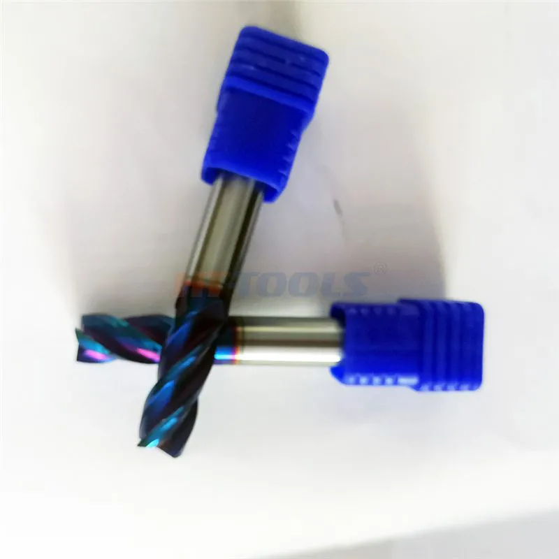 End Mill