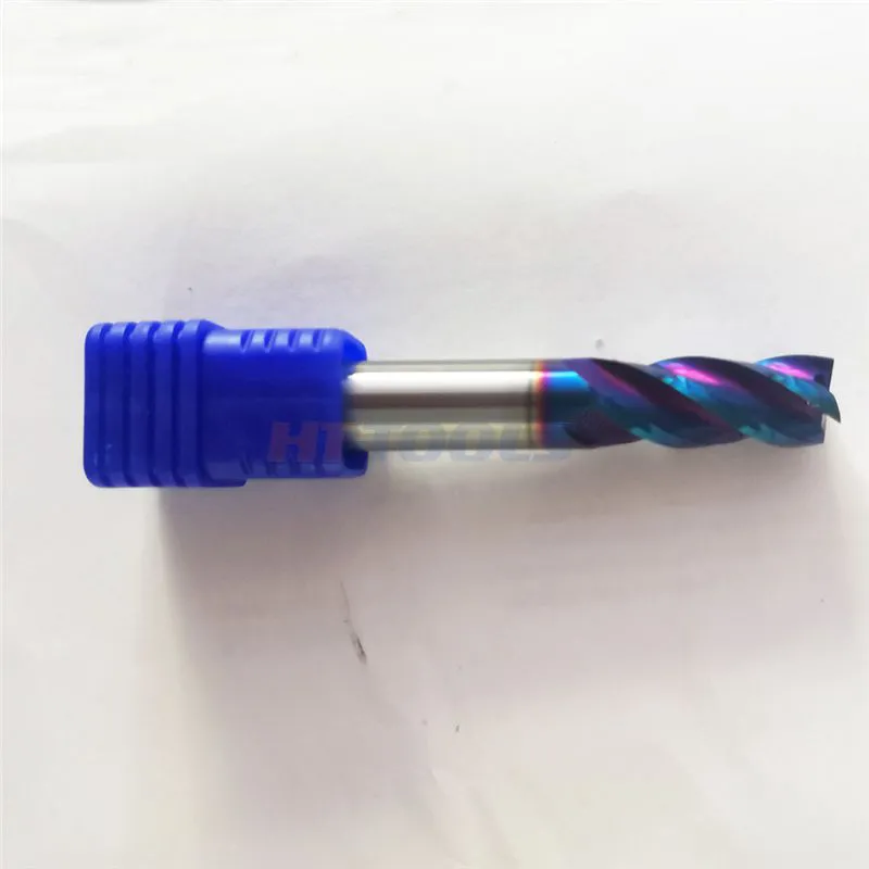 End Mill