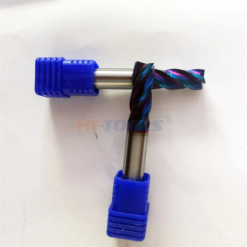 End Mill