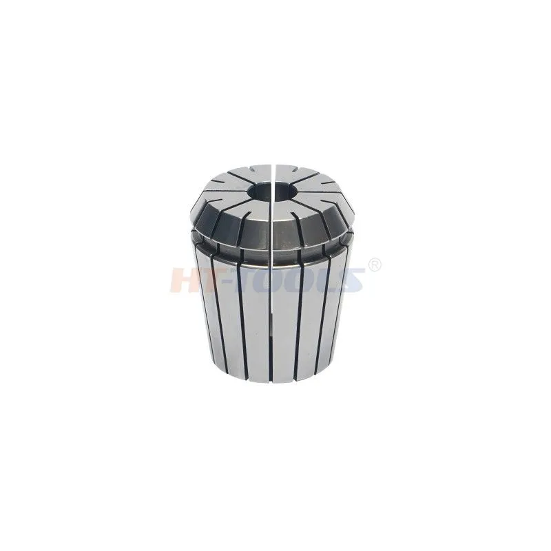 ER collet