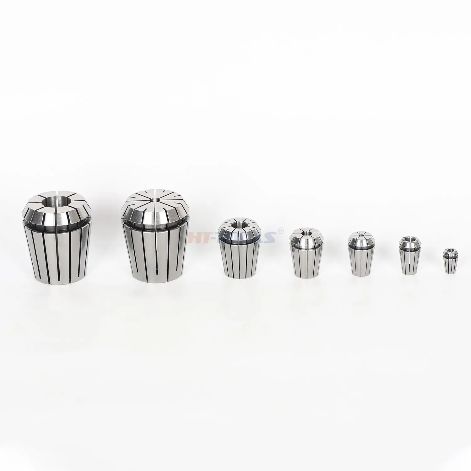 ER collet