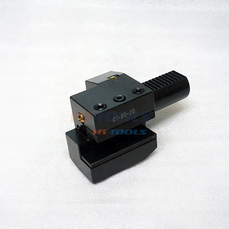 C1 Type Tool Holder