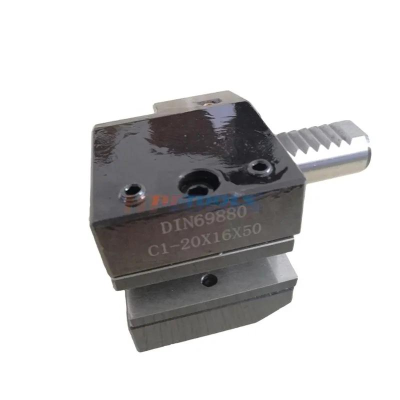 C1 Type Tool Holder