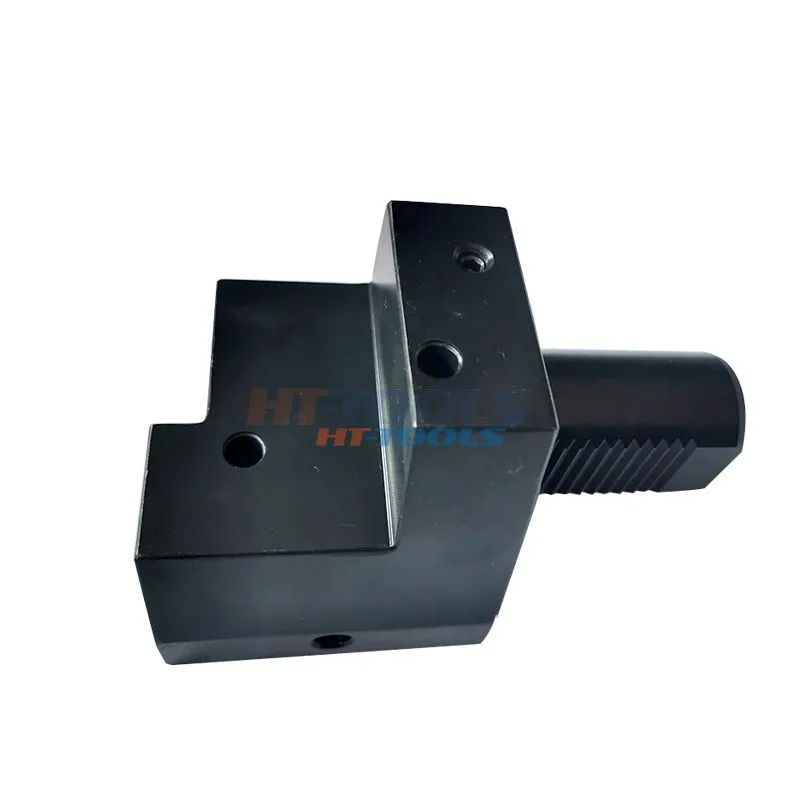 C1 Type Tool Holder