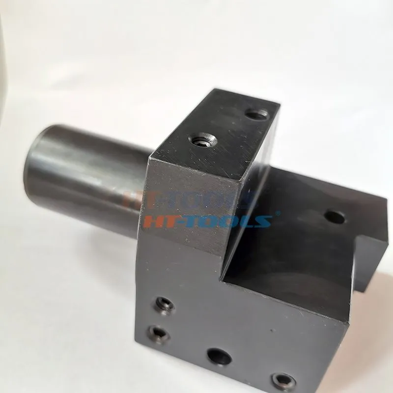 C2 Type Tool Holder