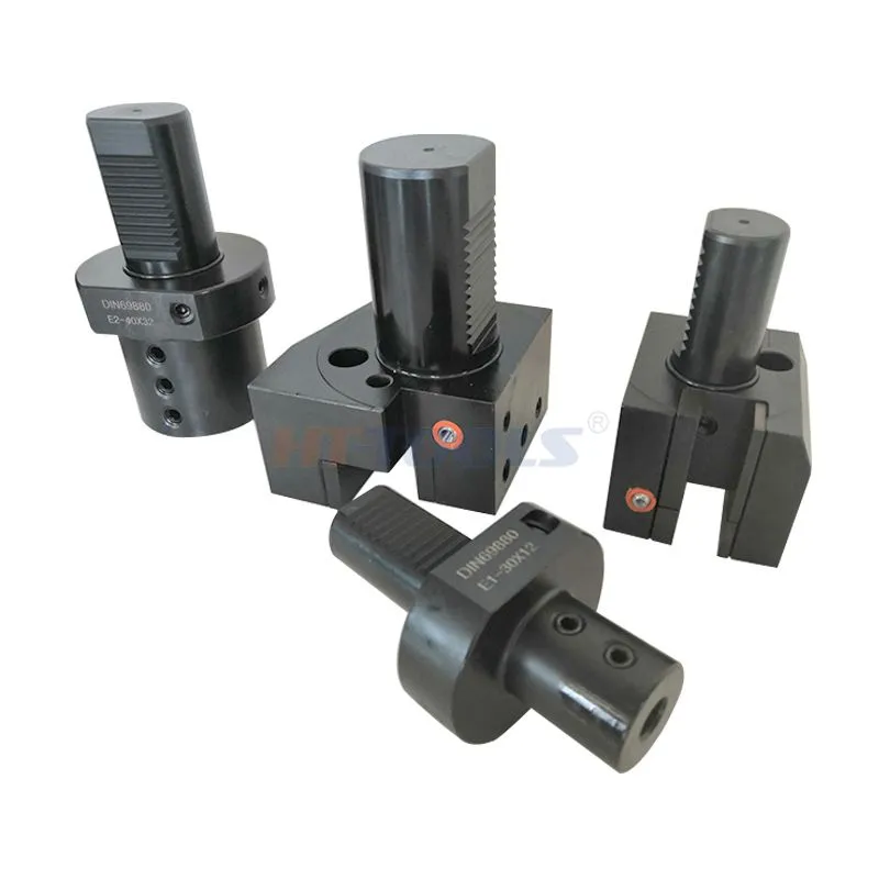 C2 Type Tool Holder