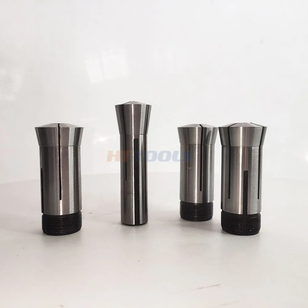 5c Collet  Square Hex 5C  Collet Chuck For Lathe