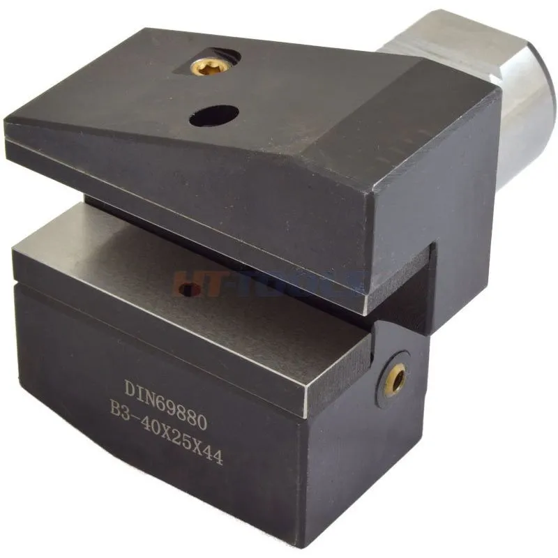B-3-TYPE-TOOL-HOLDER
