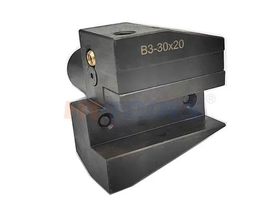 B3-Type