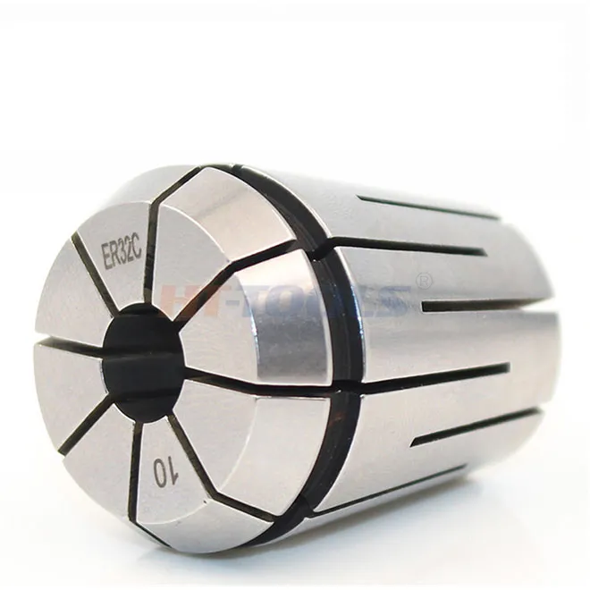 ERH Collet4
