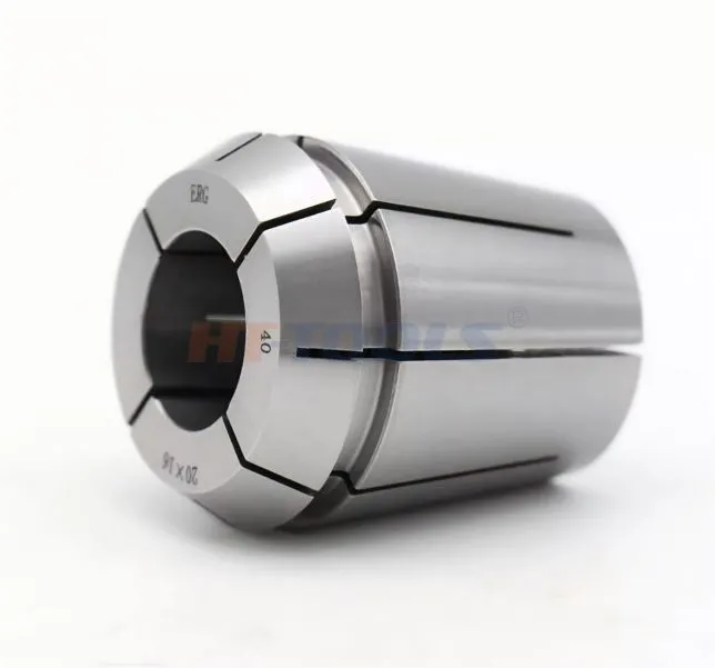 ERG Tapping Collet