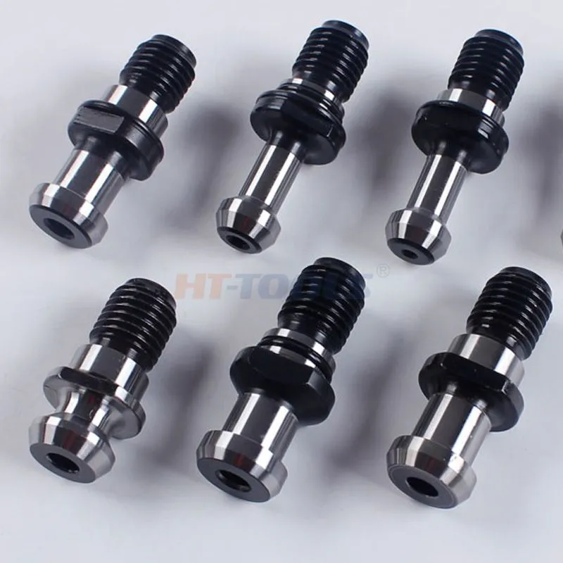 ANSI/ASME B5.50-1985  RETENTION  KNOB