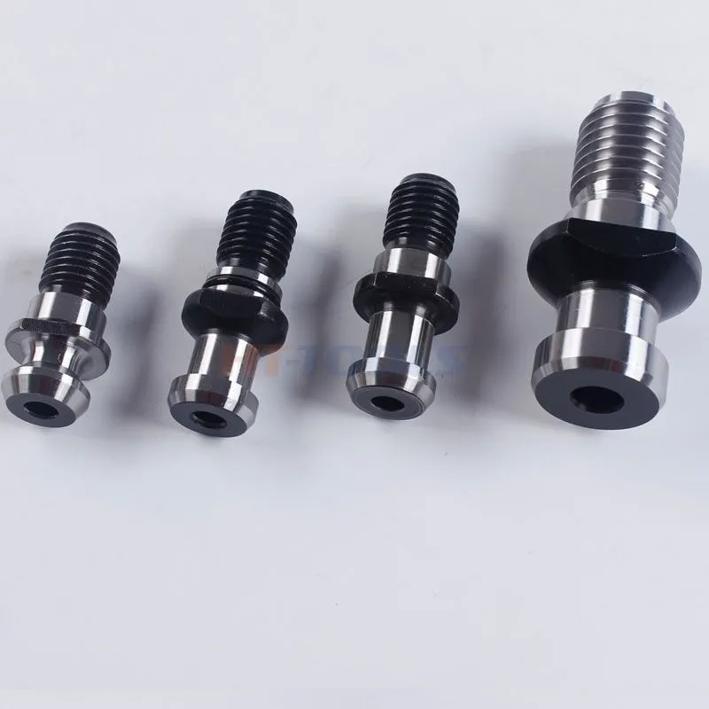 ANSI/ASME B5.50-1985  RETENTION  KNOB