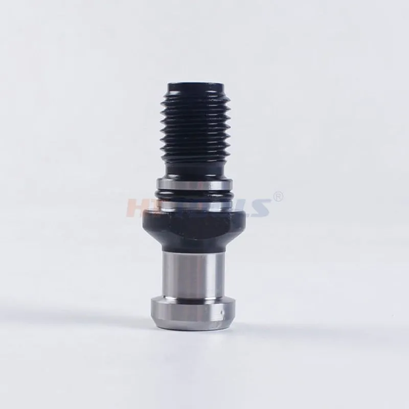 ANSI/ASME B5.50-1985  RETENTION  KNOB