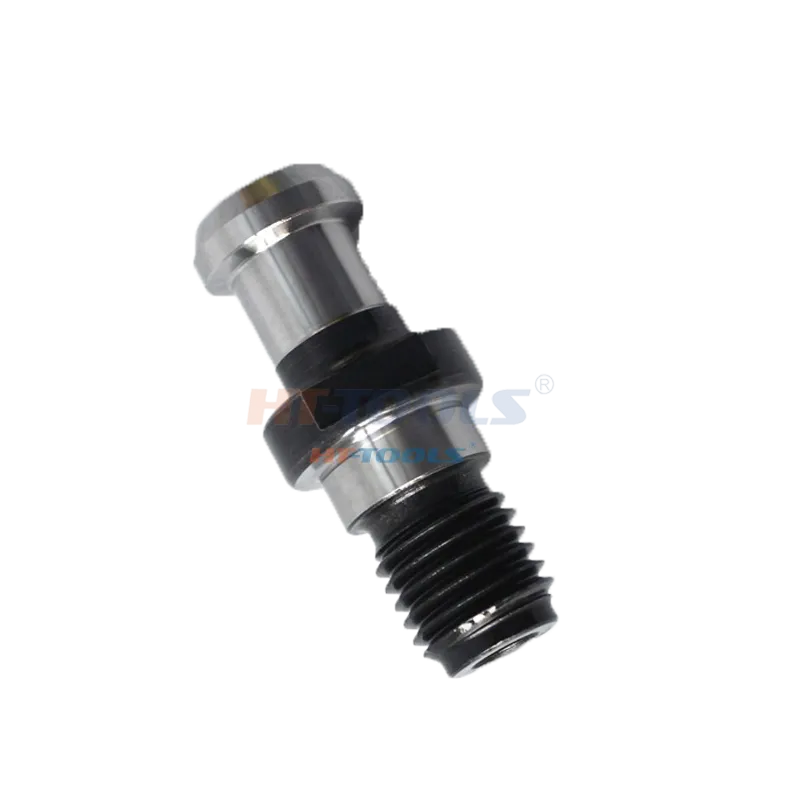 ANSI/ASME B5.50-1985  RETENTION  KNOB