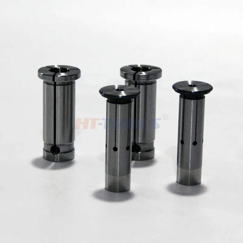 High Precision Hydraulic Reducer