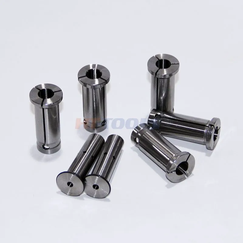 High Precision Hydraulic Reducer