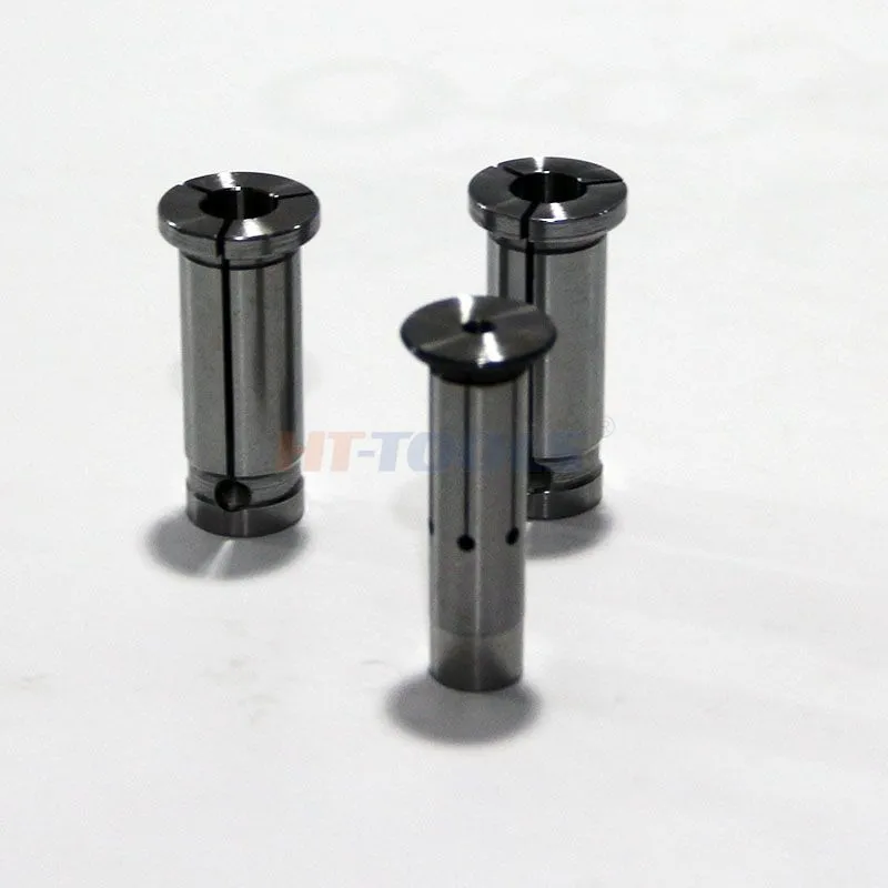High Precision Hydraulic Reducer