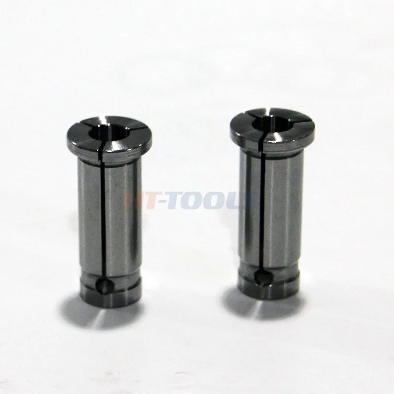 High Precision Hydraulic Reducer