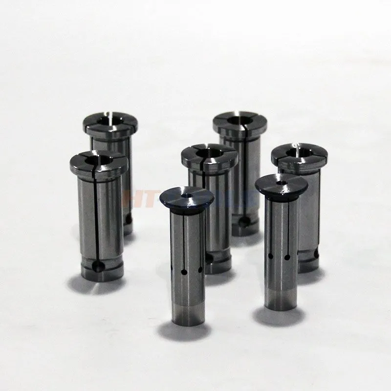 High Precision Hydraulic Reducer