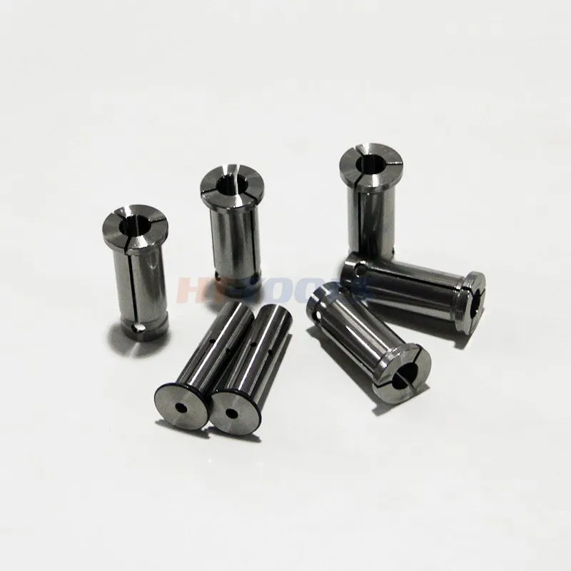 High Precision Hydraulic Reducer