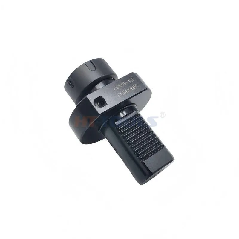 Type E4 Collet Holder