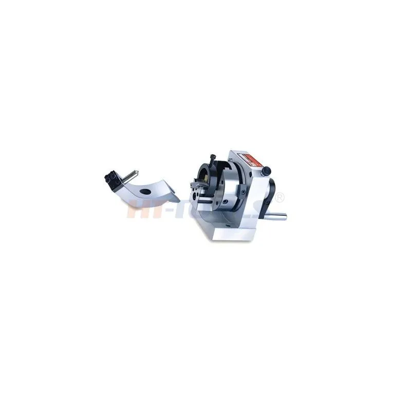 ZCYQ80A Punch Former(Two-way)