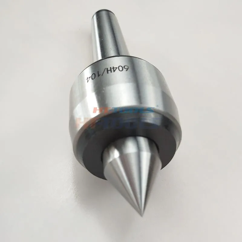 M11 PRECISION LIVE CENTER