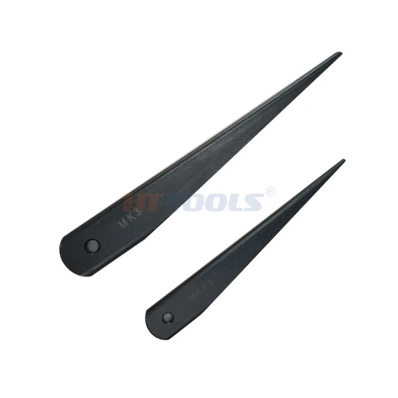 DIN317 MORSE SHANK PULLER