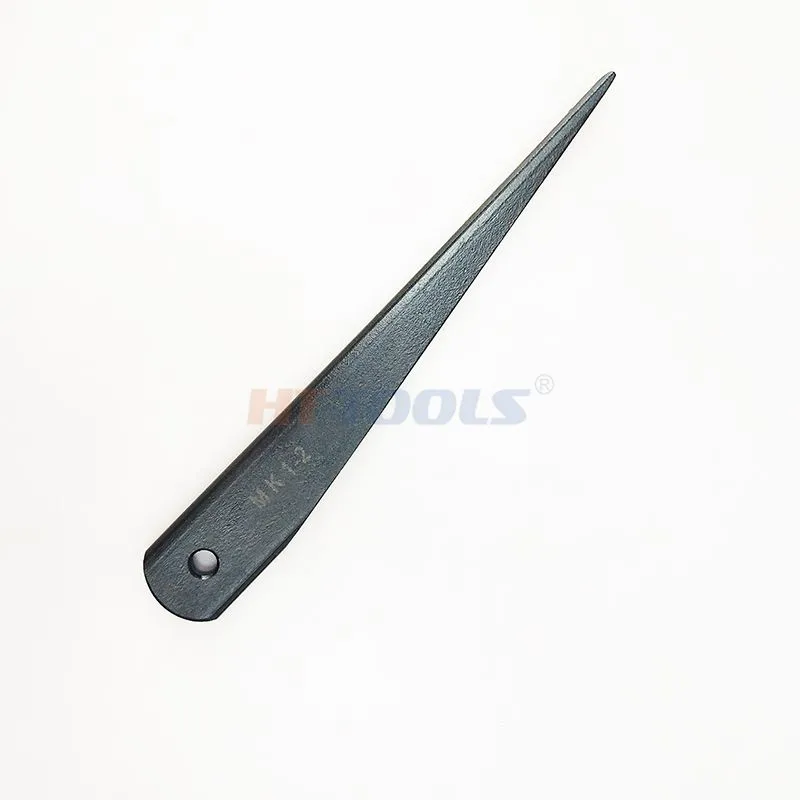 DIN317 MORSE SHANK PULLER