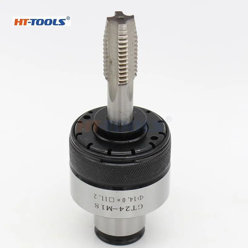 J45 tapping collet TC312 TC820 TC1433  collet