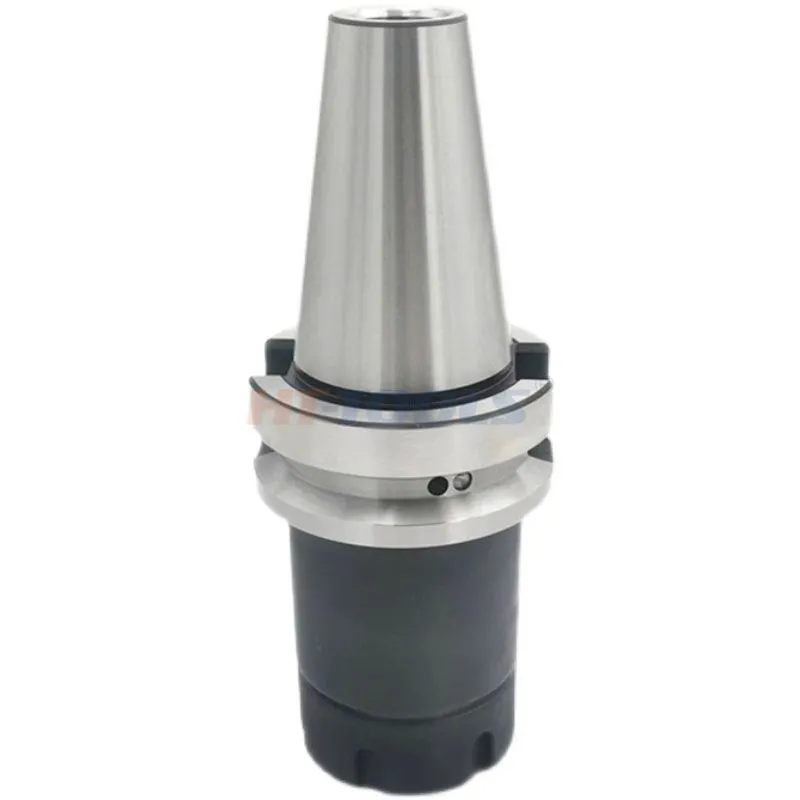 BBT50 High Precision Hydraulic toolholders