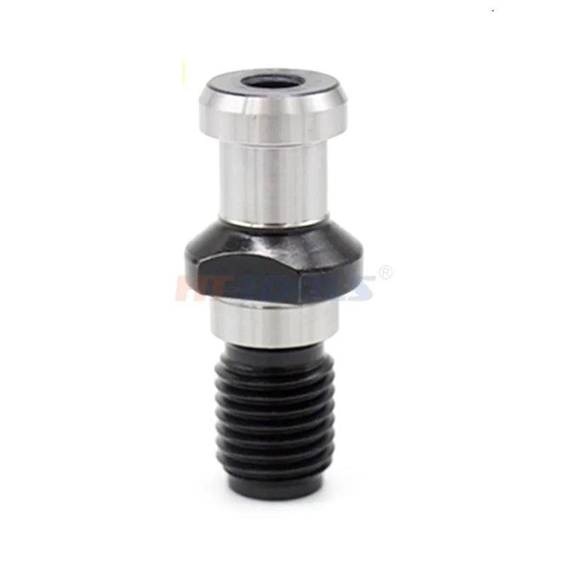 DIN69872-1988 RETENTION KNOB