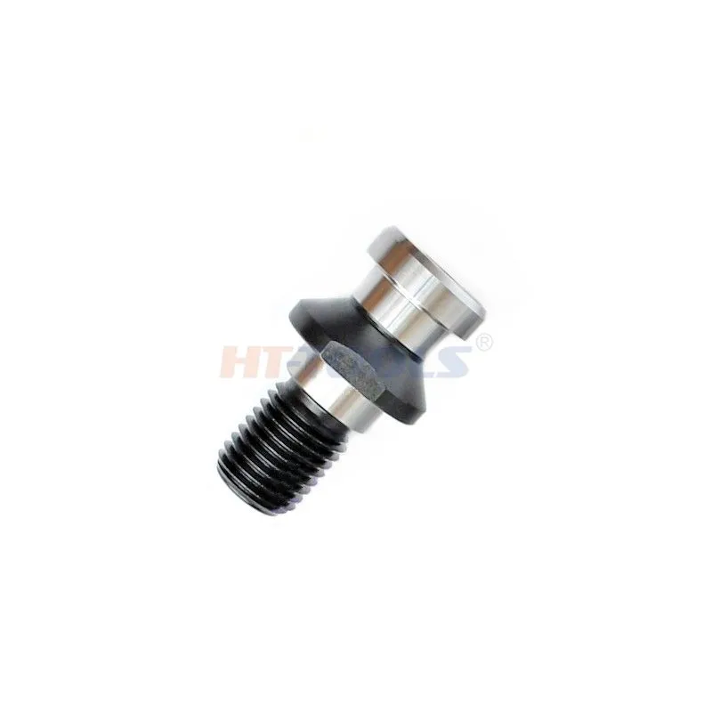 DIN69872-1988 RETENTION KNOB