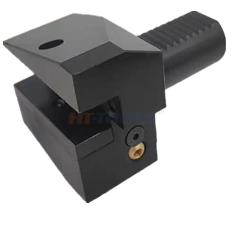 Type B2 VDI