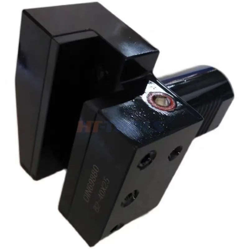 Type B2 VDI