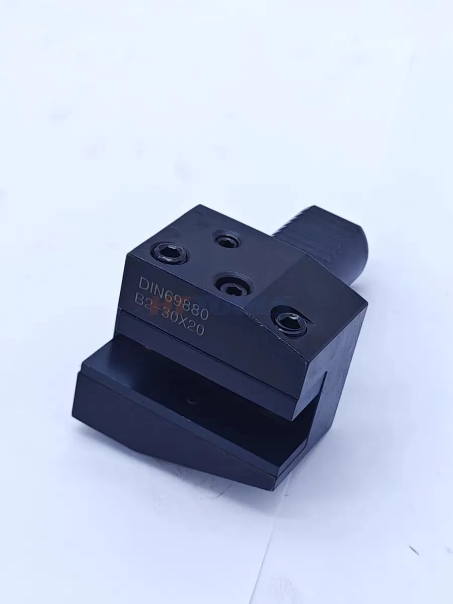 Type B2 VDI