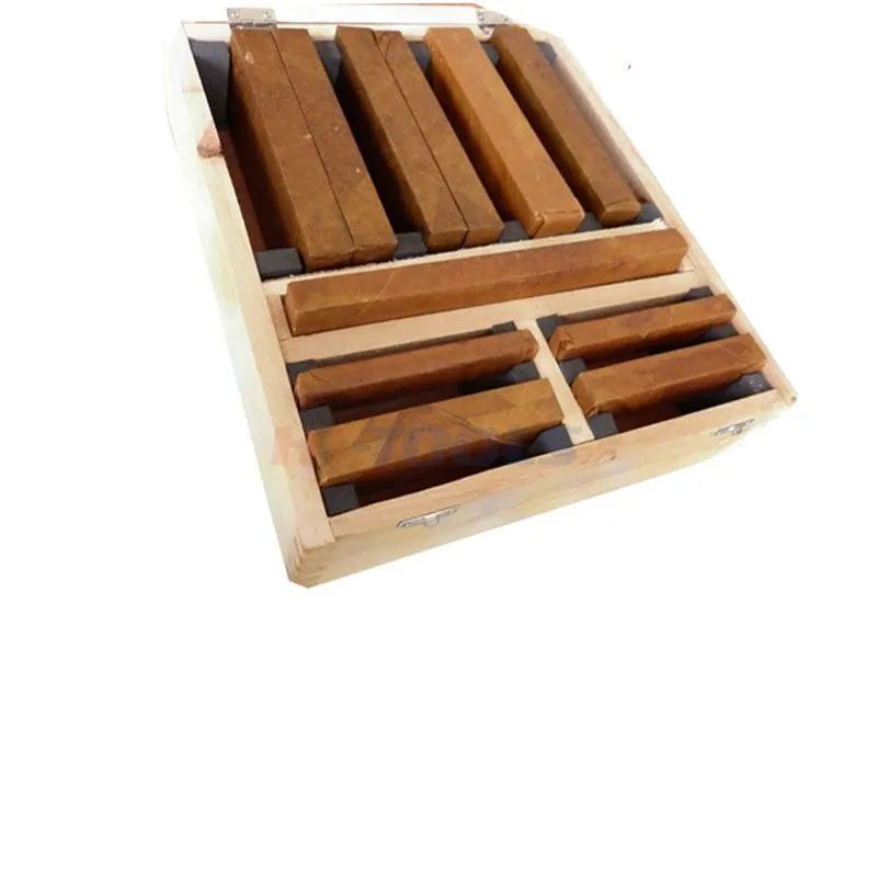 High Quality PB154 Precision Parallel Block Hot Sale Machine Tools Accessories