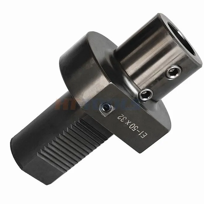 DIN69880 E1 TYPE VDI tool holder