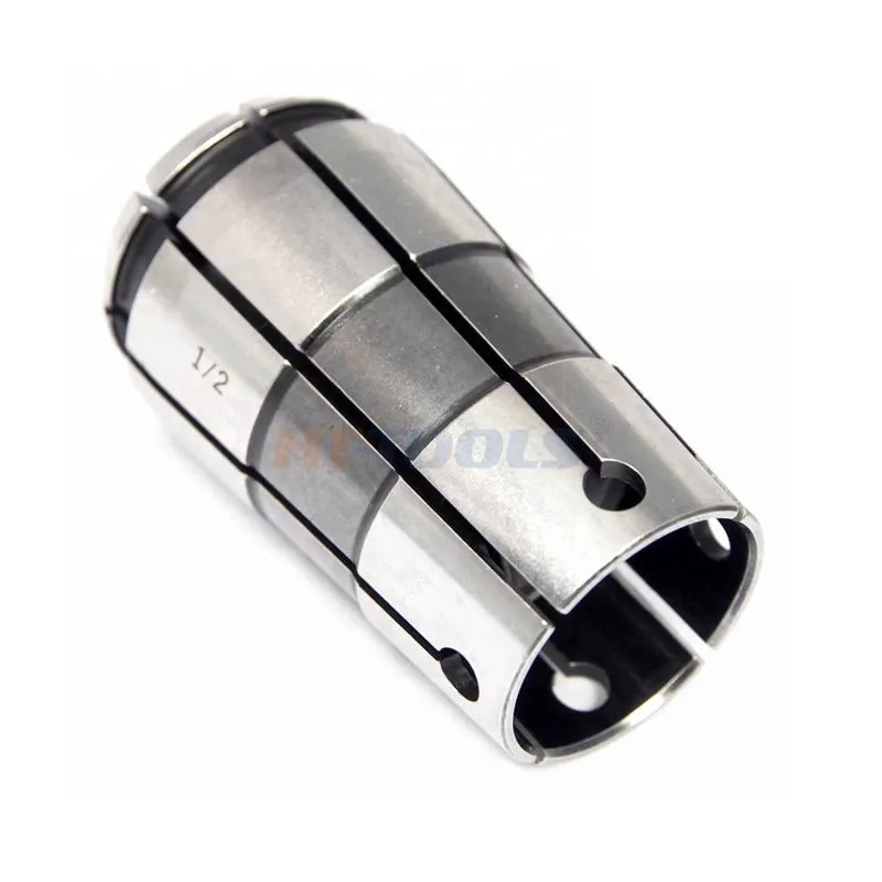 TG Type collet TG100  TG75
