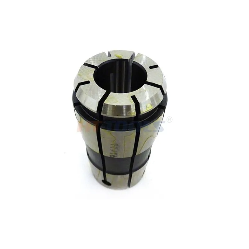 TG Type collet TG100  TG75