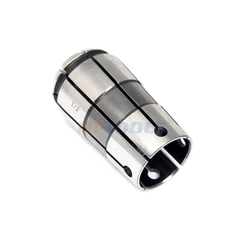 TG Type collet TG100  TG75