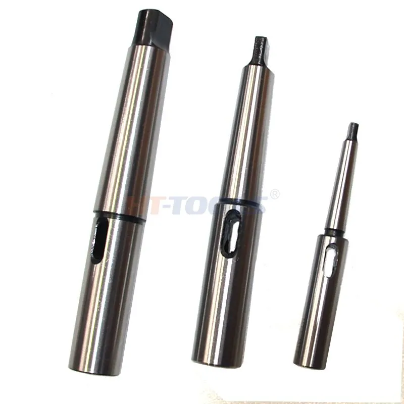 DIN2187 EXTENSION SOCKET WITH MS.HOLE