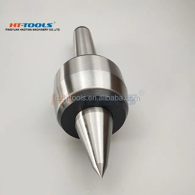 DM315
