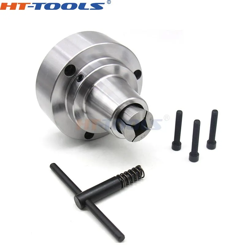 3911-125 5C Fixture