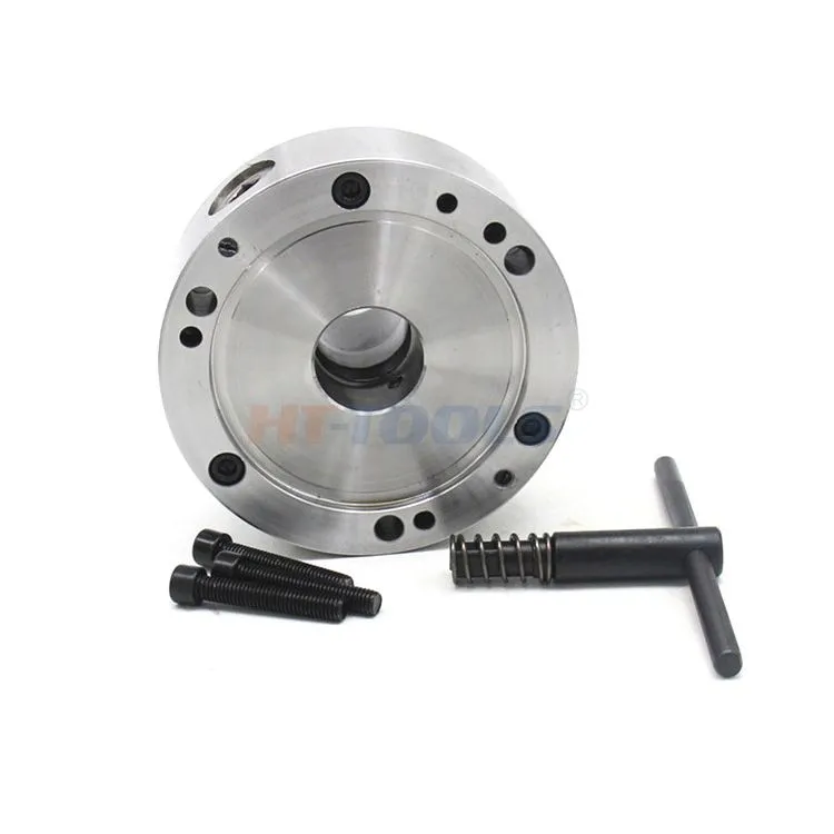 3911-125 5C Fixture