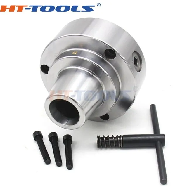 3911-125 5C Fixture