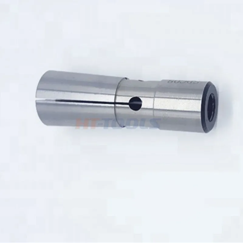 SLC collet