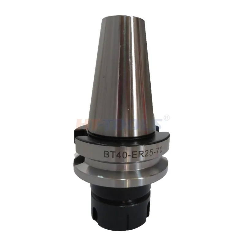 DIN69871 MILLING CHUCK ARBORS